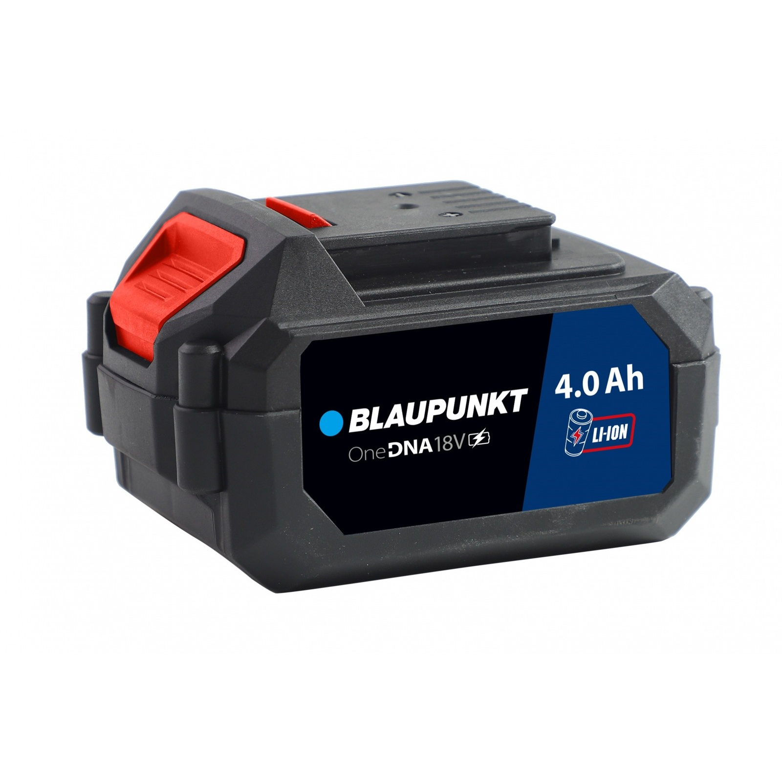 Blaupunkt BP1840 18V Akkumulátor 4000mAh (BLAUPUNKT BP1840)