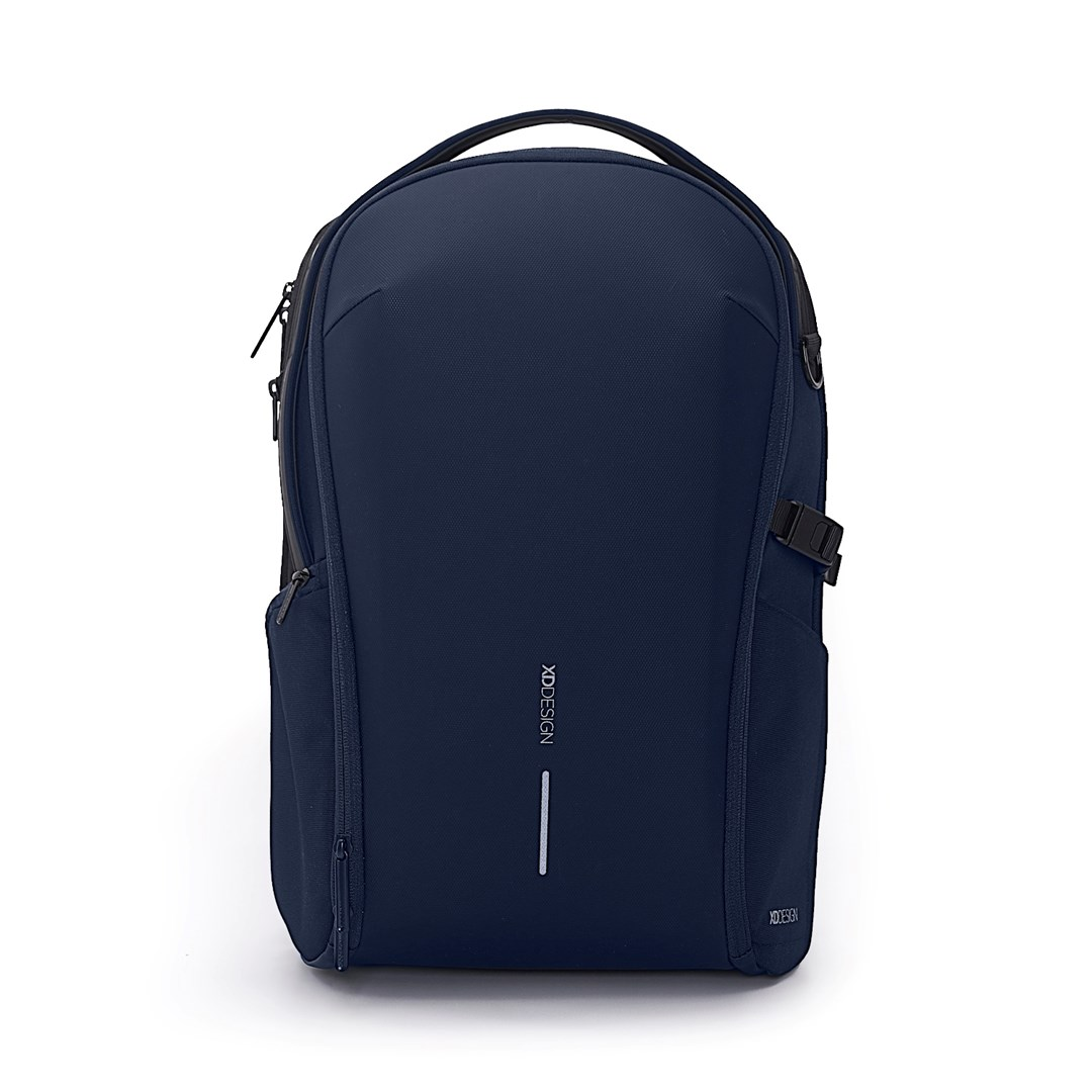 XD Design P705.935 Iskolatáska - Kék (P705.935)