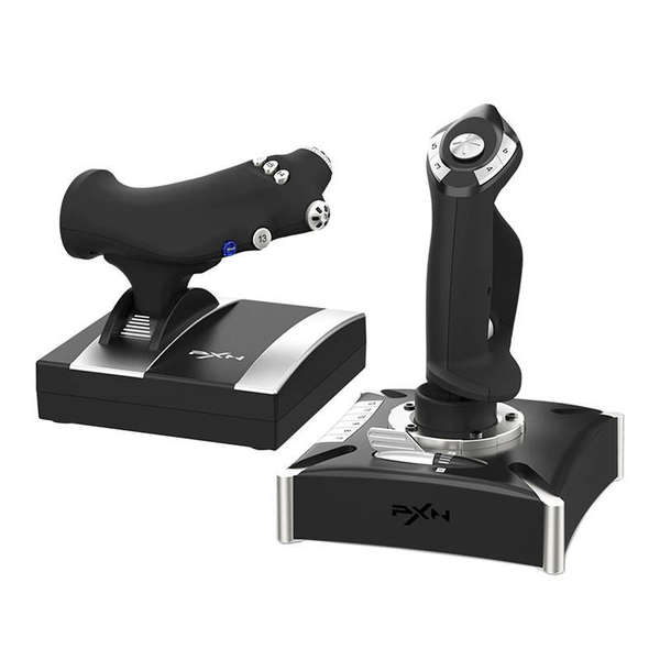 Joystick PXN PXN-2119