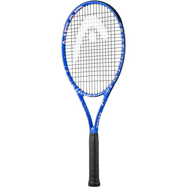 HEAD MX Spark Elite Purple, L1