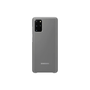 Калъф Samsung LED Cover за Galaxy S20+, Gray