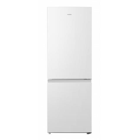 MORA CMD 2104 (20011957)