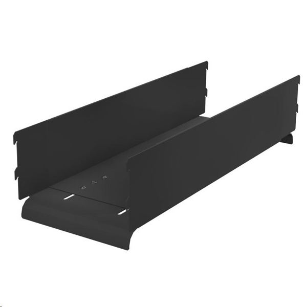 CONTEG kábelrend HDWM tartó belső (HDWM-VMR-ACT) (HDWM-VMR-ACT)