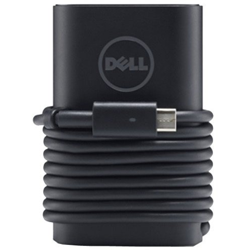 DELL 1G3CR zdroj a transformátor Vnútorný 100 W Čierna (DELL-1G3CR)