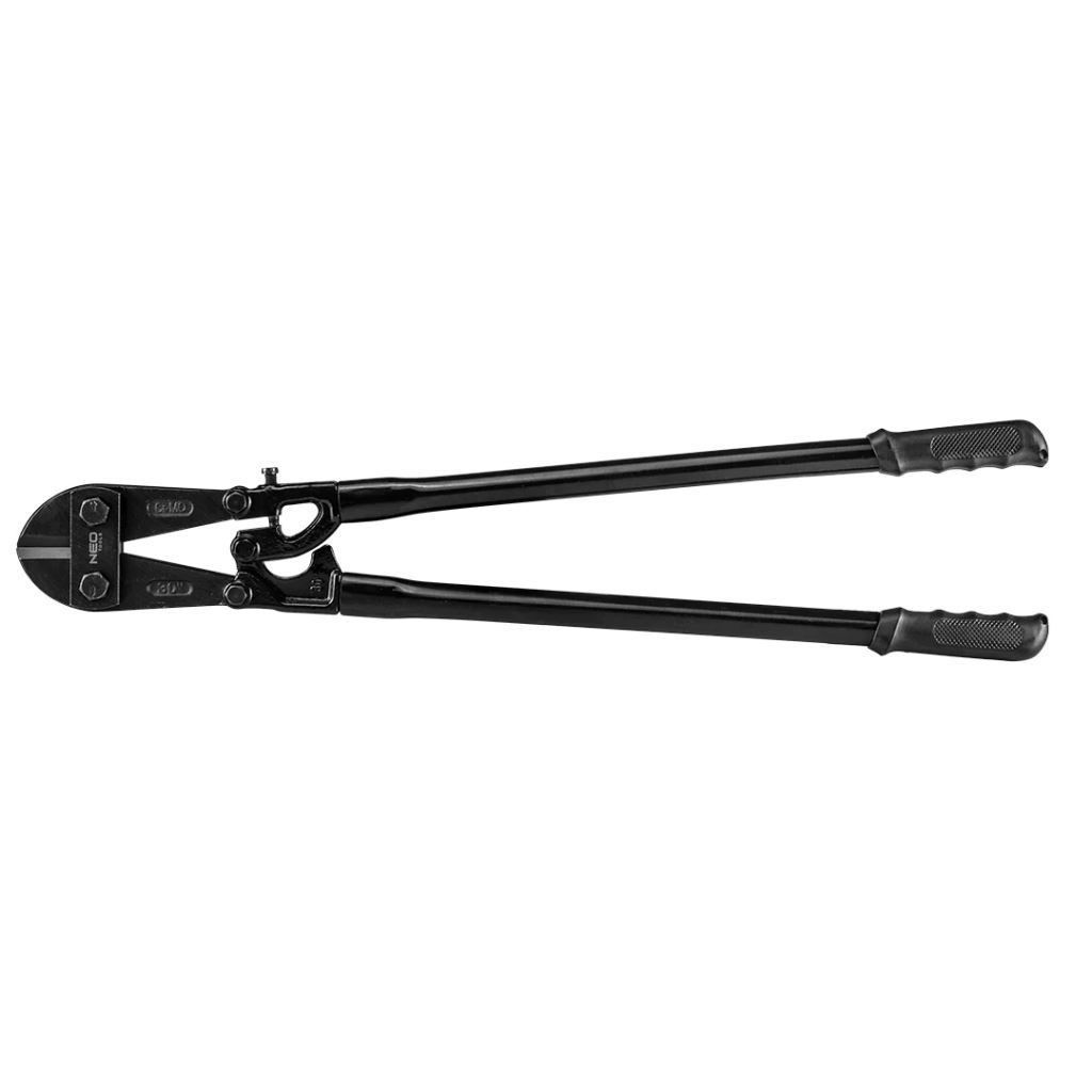 NEO Tools csapszegvágó 75cm (31-030) (31-030)