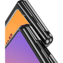 Plating Tok Samsung Galaxy Z Fold 4 - Fekete