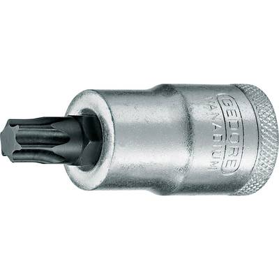 Gedore ITX 19 T40 6156330 Dugókulcs bit betét (6156330)