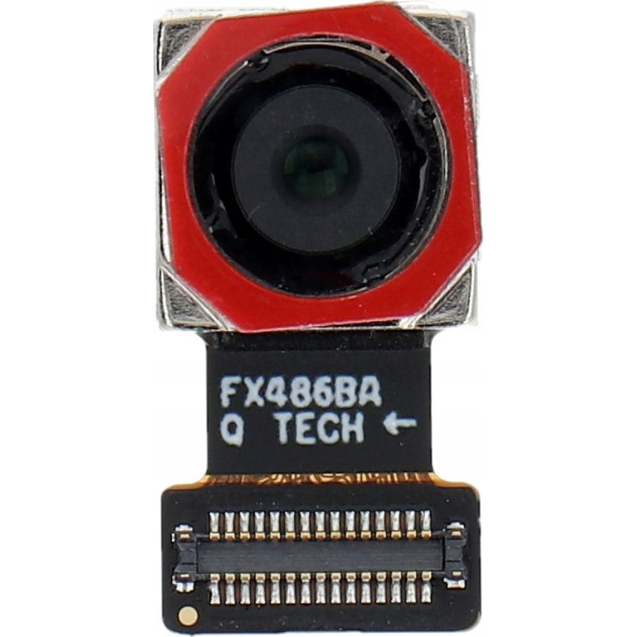 Flex kábel hátsó kamerával Xiaomi Redmi 7a ( )