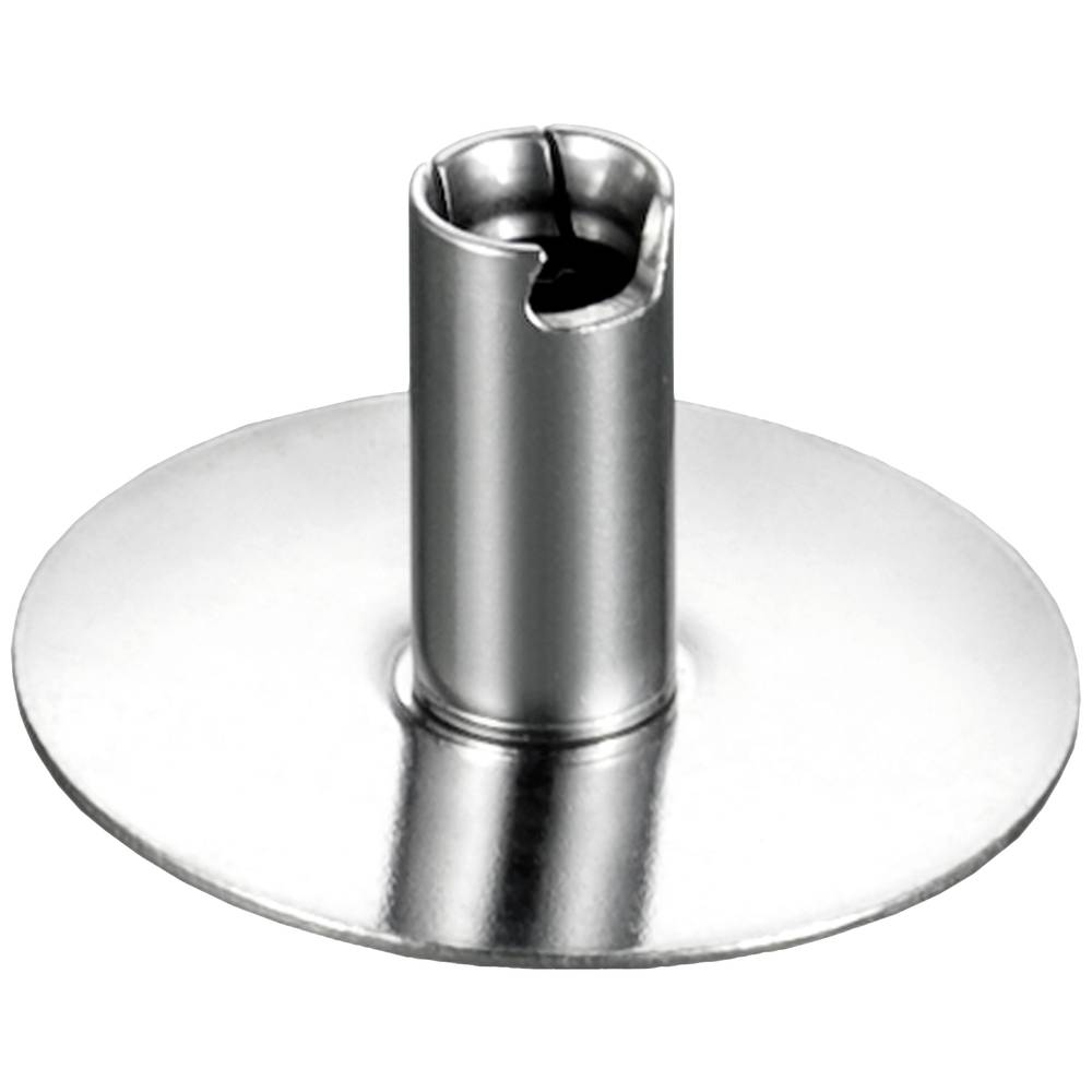 Unold 7010 Habverőkorong tartozék Esge Magic Wand Botmixerhez (7010)