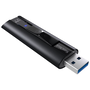 Pen Drive 256GB SanDisk Extreme Pro USB 3.1  (SDCZ880-256G-G46/173414)