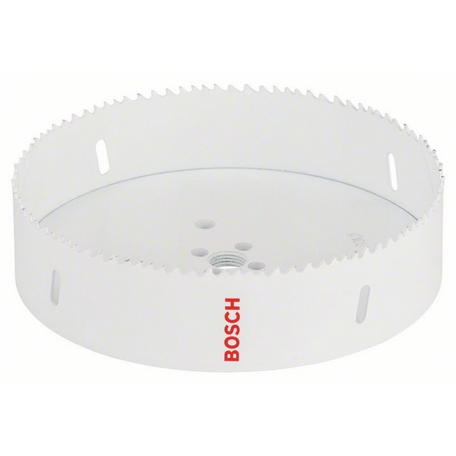 Bosch ‎2608584840 lyukfűrész Fúró 1 db (B 2608584840)