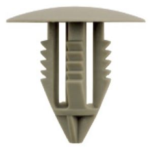 Volvo patent 1 db OE NO:327462A (0213162) (0213162)