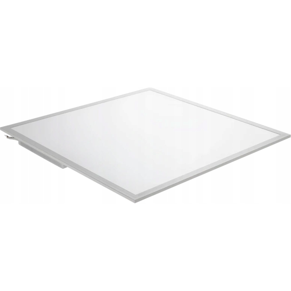 Lampa sufitowa BestService Oprawa panel LED Lumax Backlite Panel HPB4060 840 40W 4400lm 120 20 60x60cm