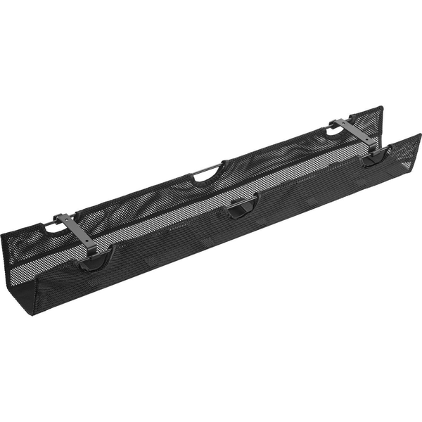 Vivolink VLUDCM914 accessorio per cavi