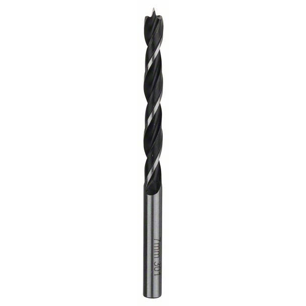 Bosch 2609255204 1 stk