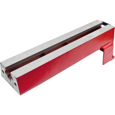 Prodloužení lůžka Holzmann D460BVL
