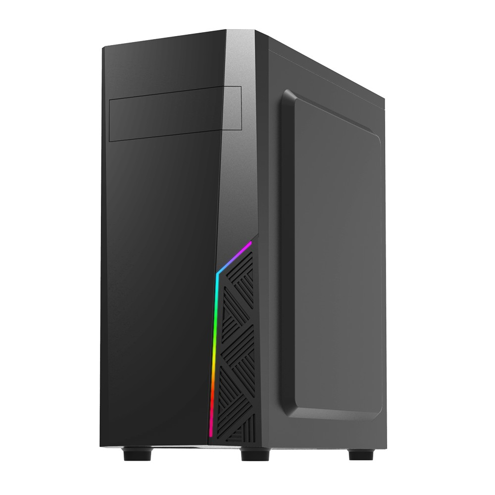Zalman T8 (T8)