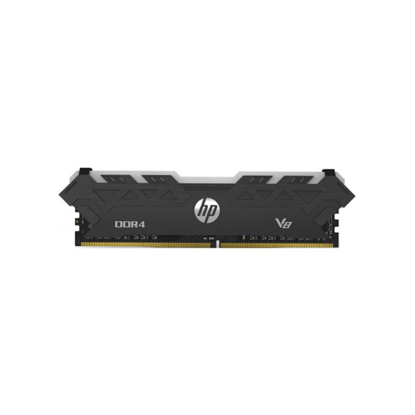 HP V8 memóriamodul 8 GB 1 x 8 GB DDR4 3200 MHz