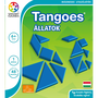 SmartGames Magnetic Travel Tangoes Állatok (SGT 120, SGT 121)