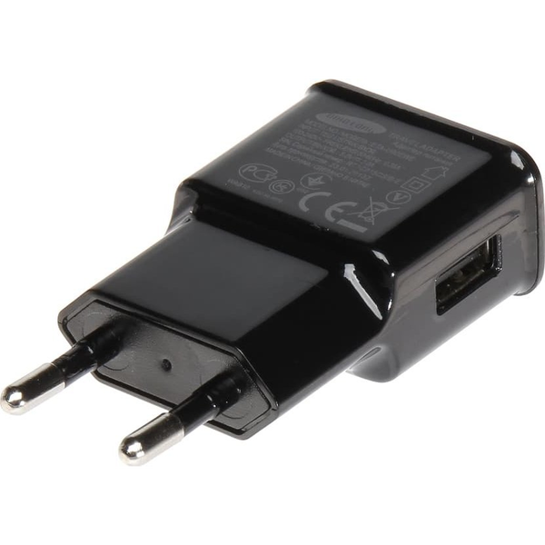 Zasilacz serwerowy Canyon ZASILACZ 5V 2A USB