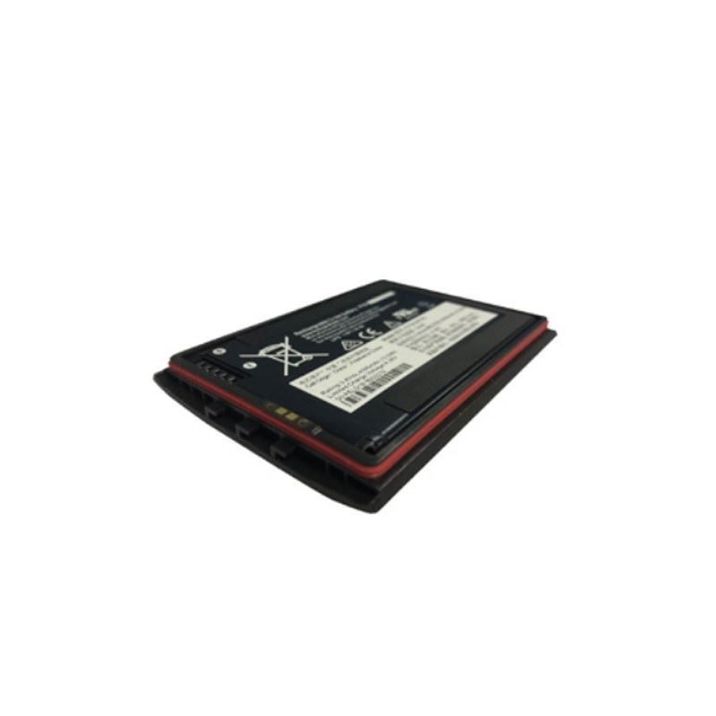 Honeywell vonalkód olvasó tartalék akkumulátor (318-055-015) (318-055-015)