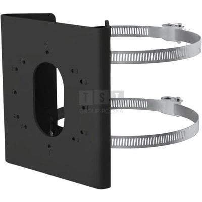 Puszka MT-P1275-S-B