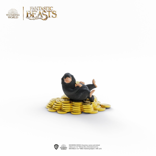 schleich Harry Potter 14905 figúrka