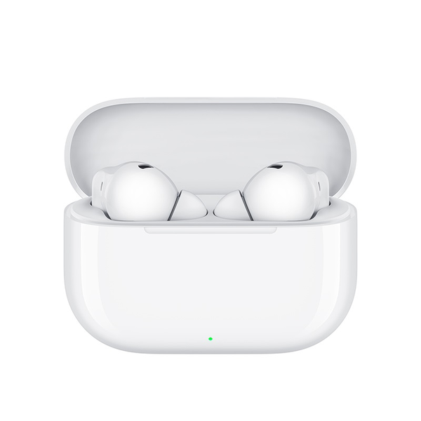 Huawei FreeBuds SE 4 Auricolare Con cavo e senza cavo In-ear Musica e Chiamate USB tipo-C Bluetooth Bianco