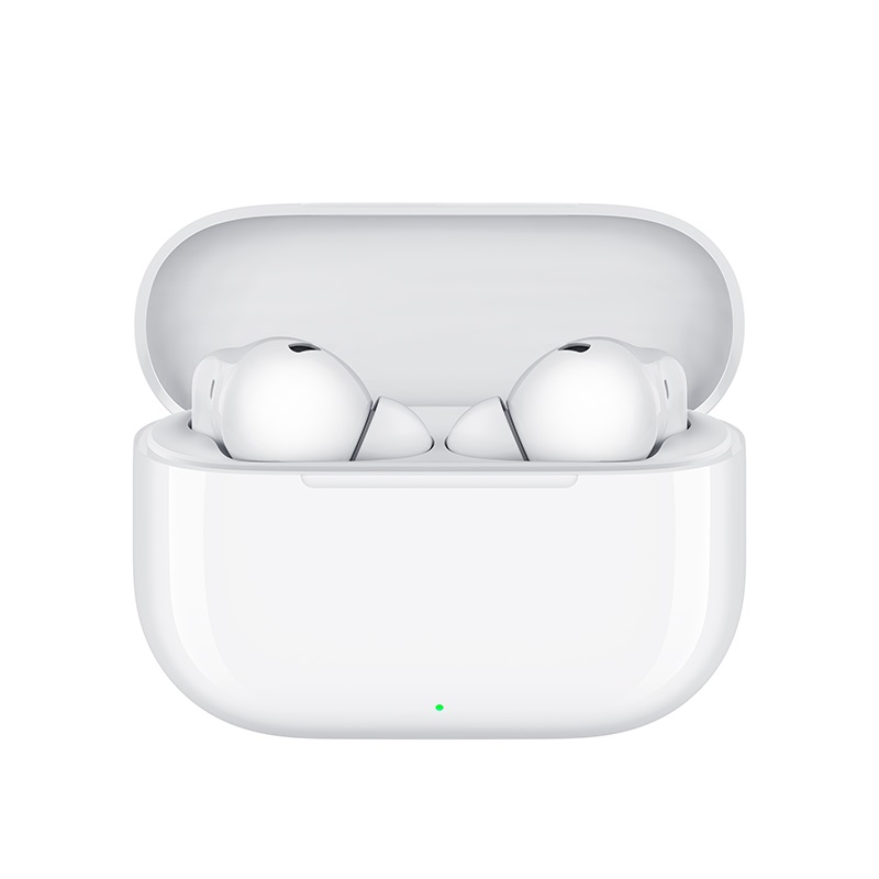FreeBuds SE 4 ANC White (55038498)