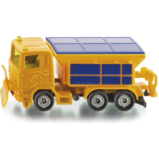 Siku 1309 играчка кола