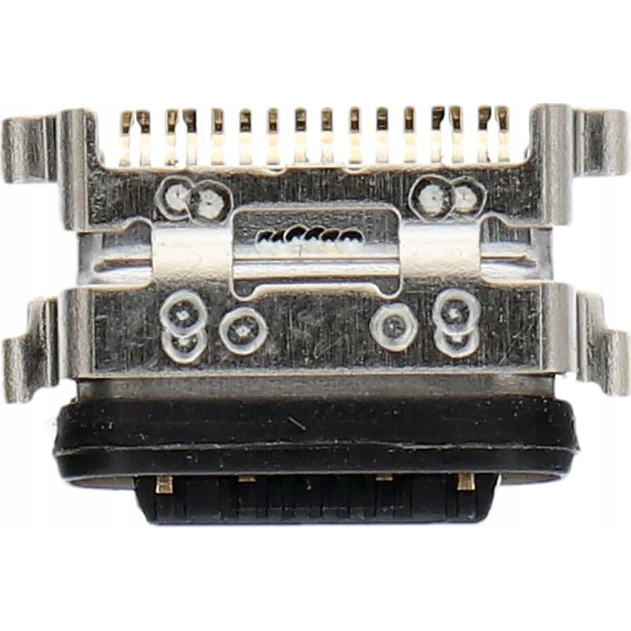 Töltőcsatlakozó Xiaomi 12 [ORI] ( )