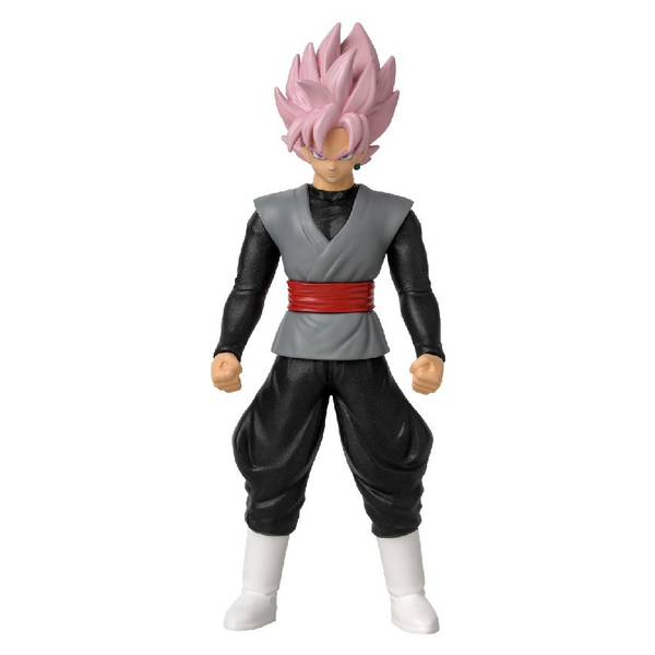 Figurka Bandai DRAGON BALL