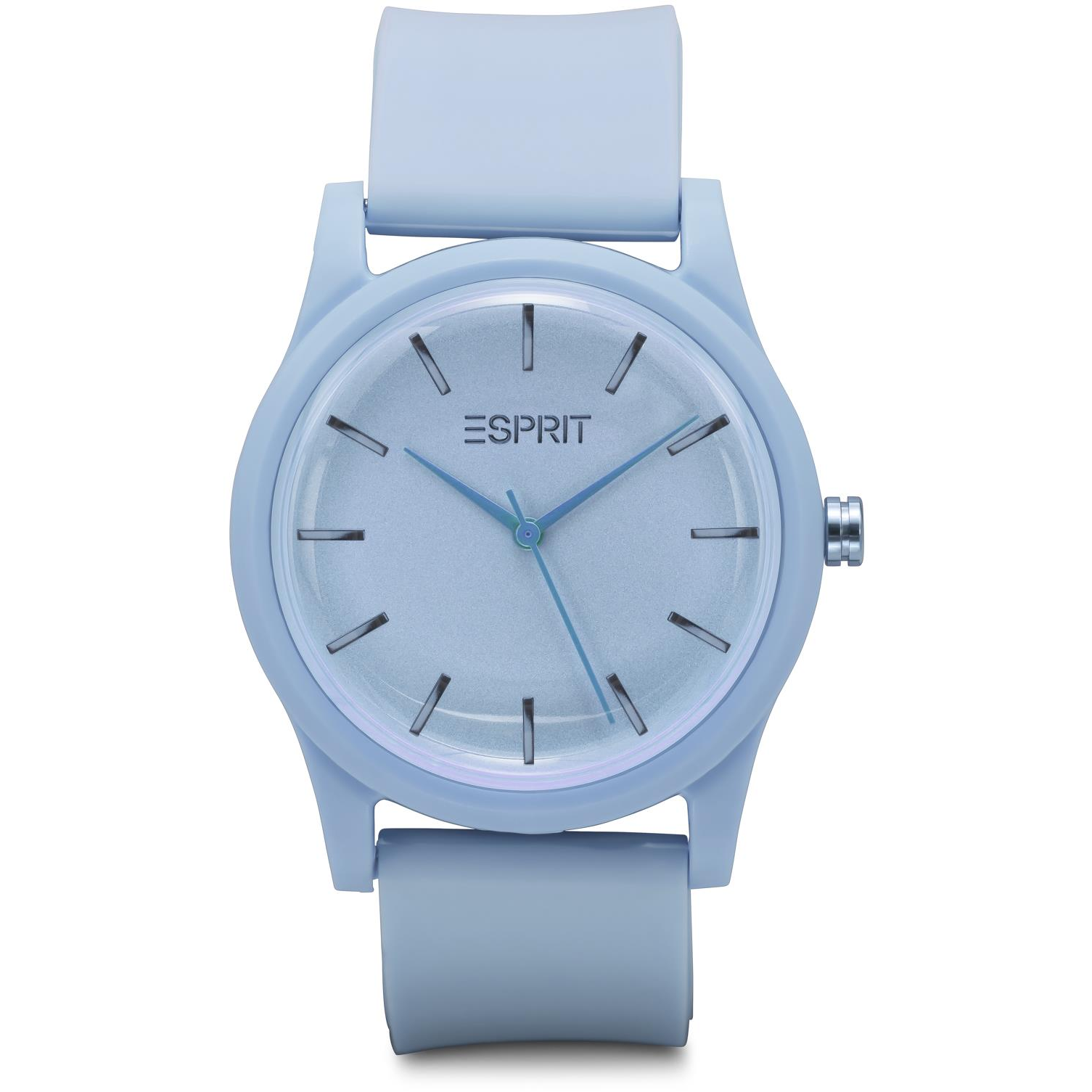 ESPRIT ESLW23712SI (8056783140602)