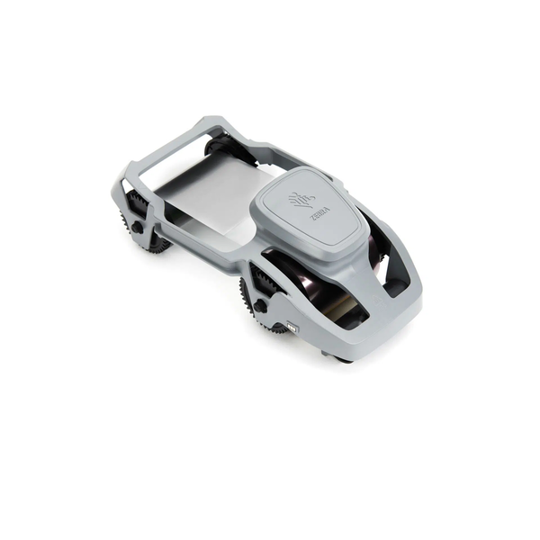 Zebra ZC350 színes festékszalag