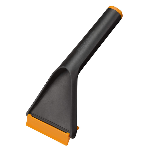 Fiskars škrabka na led Solid 146063