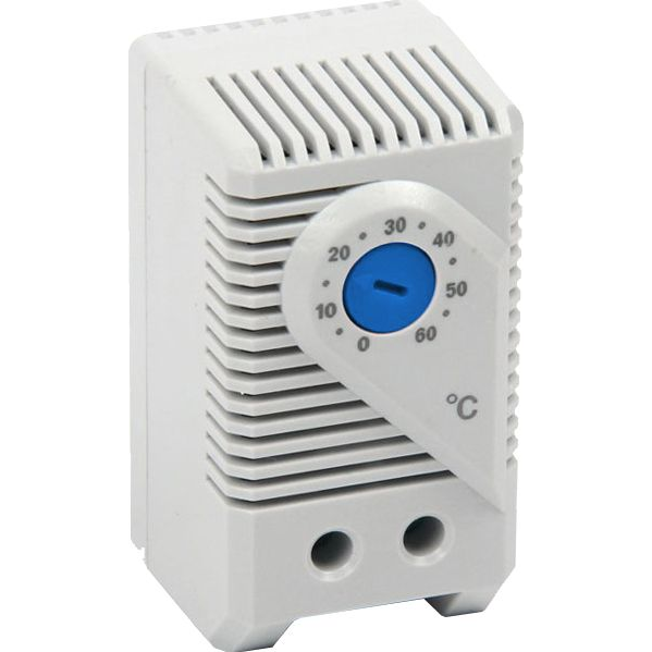  Alantec Termostat zamykający KTS 0-60 st C (chłodzenie)