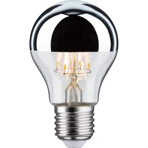 Paulmann 28669 Design Fényforrás,2700K, E27 Foglalat, 580 lm