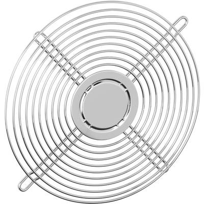 EBM Papst LZ 36 Szellőzőrács (Sz x Ma) 150 mm x 172 mm (9920036000)