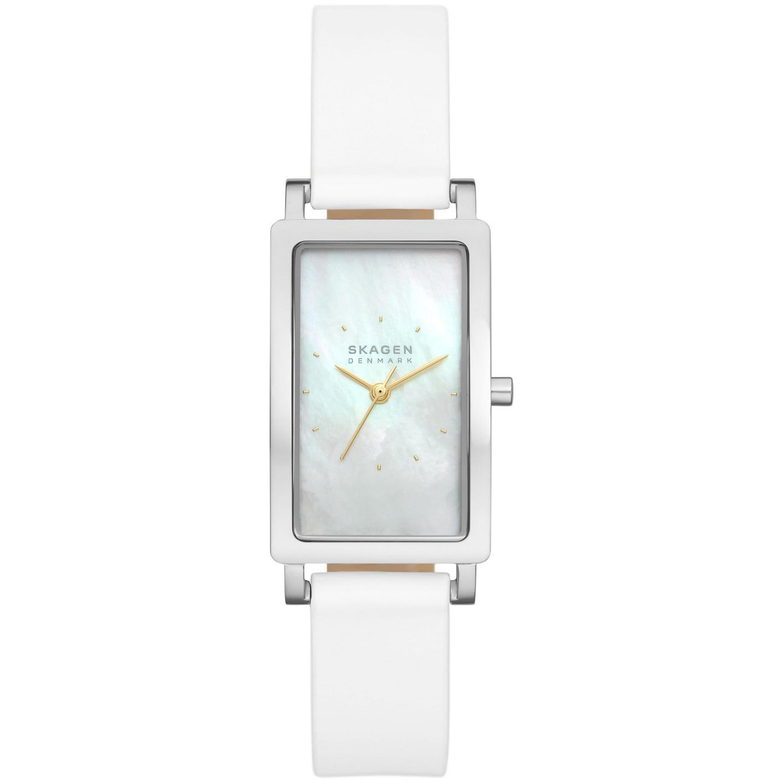 Skagen HAGEN SKW3141 (4064092282917)