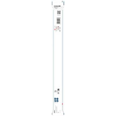 Bosch EXPERT HEX-9 MultiConst fúró 8x350x400 2608902268