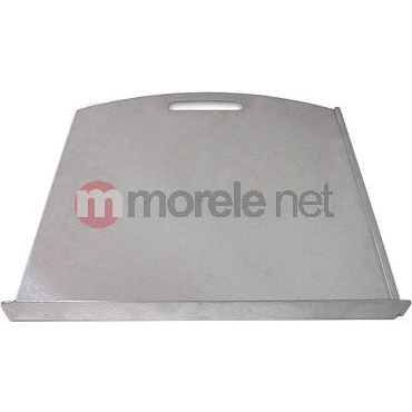 HPE SFF HDD Blank Kit
