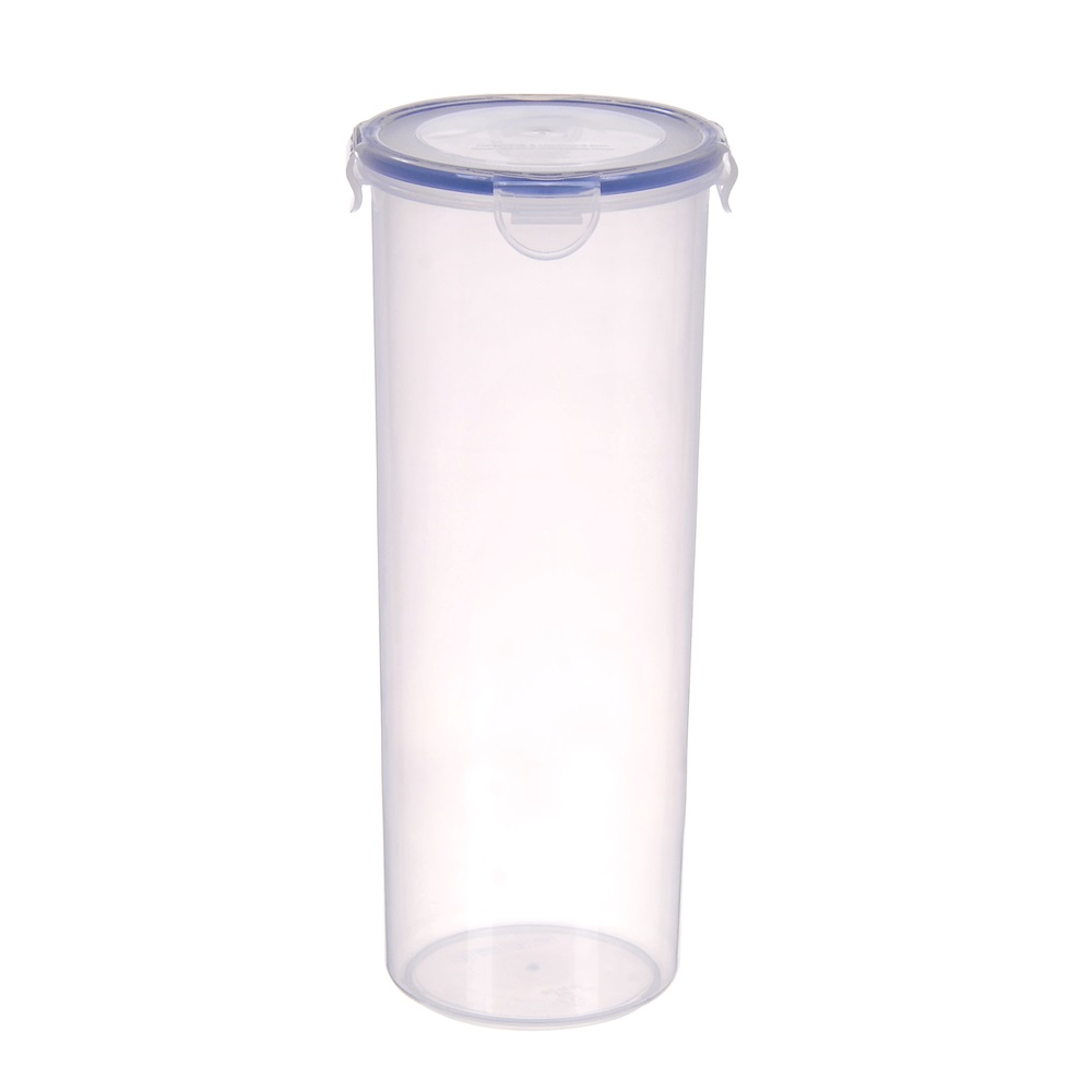 TOO KT-156 2 2L Műanyag ételtároló (KT-156)