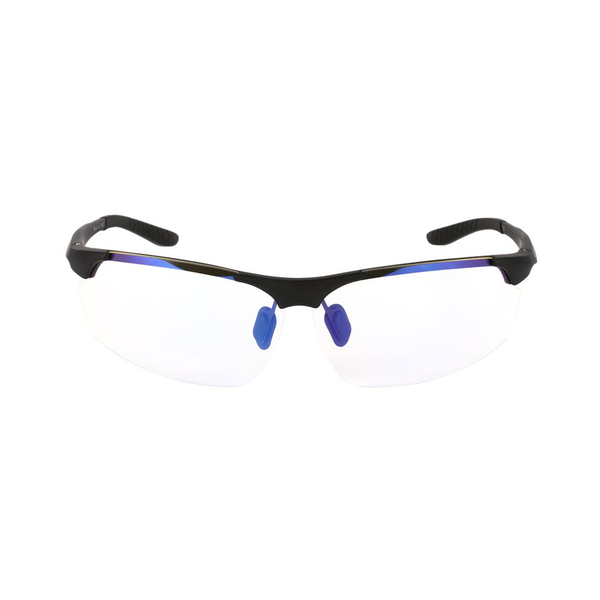 Konix Mythics computer brille Unisex