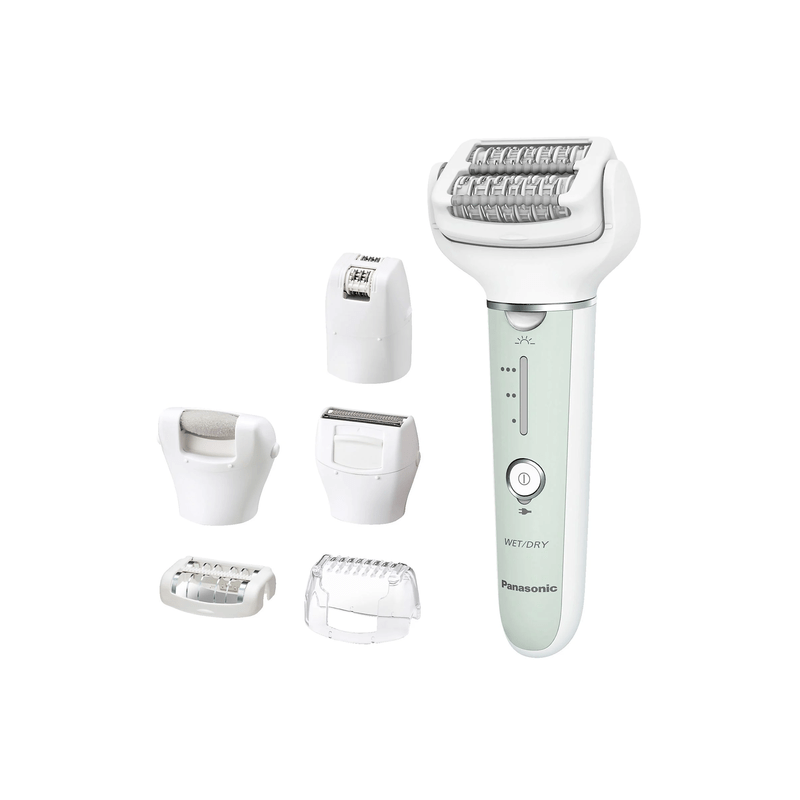 Panasonic ES-EY70A-G503 Epilátor (ES-EY70A-G503)