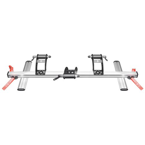 Menabo Pro Tour Indoor kerékpártartó raktérbe (10024729) (10024729)