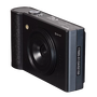 Denver DCA-4811B Digitális fényképezőgép - Fekete