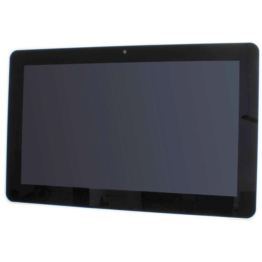 ALLNET PrimeOne-150 Touch Display Tablet 15 Zoll 8GB/64GB (PrimeOne-150)