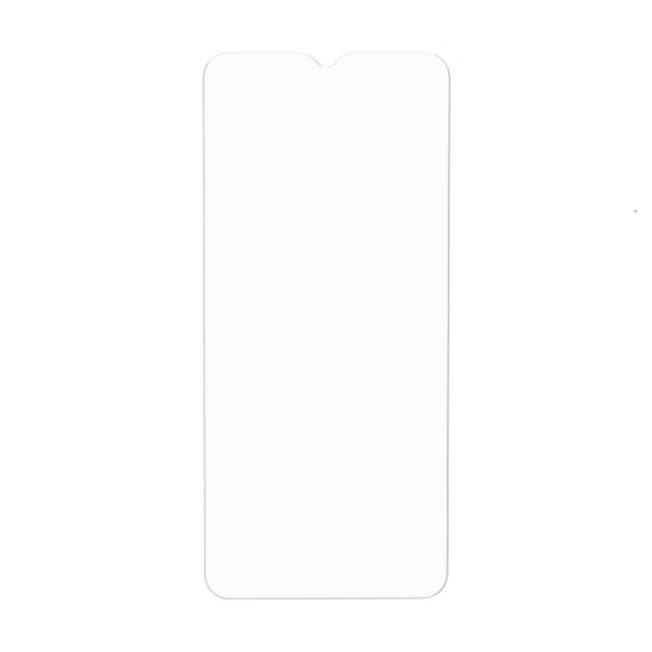 OtterBox Trusted Glass Samsung Galaxy A13 5G/A04S Kijelzővédő üveg