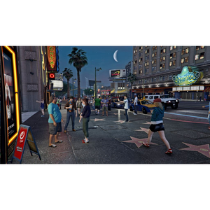 GTA V Premium Edition