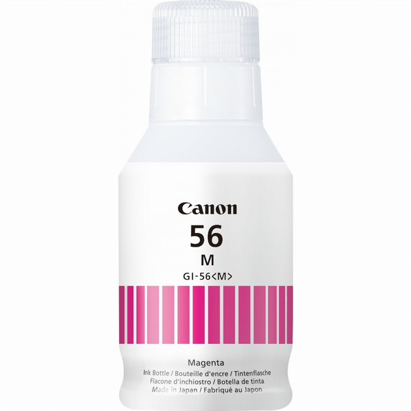Canon GI-56M Originale